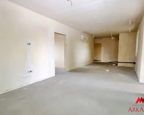 Biuro Nieruchomości Arkadia  ma przyjemność zaprezentować wyjątkowy apartament zlokalizowany w nowoczesnym budynku z rynku pier
