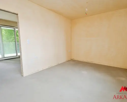 Biuro Nieruchomości Arkadia  ma przyjemność zaprezentować wyjątkowy apartament zlokalizowany w nowoczesnym budynku z rynku pier