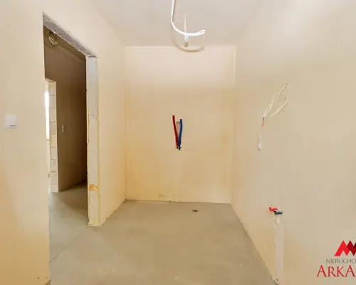 Nowoczesny apartament w prestiżowej lokalizacji