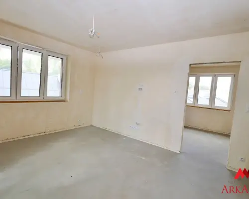 Nowoczesny apartament w prestiżowej lokalizacji