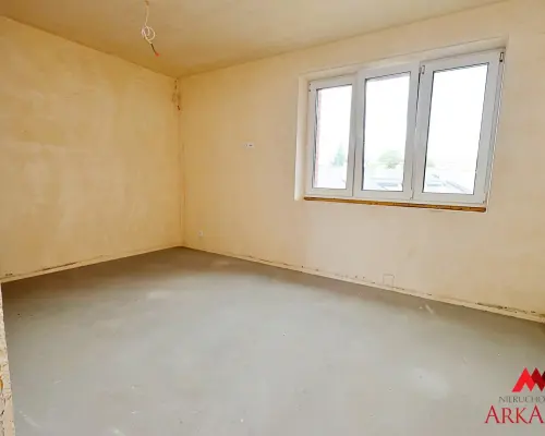 Nowoczesny apartament w prestiżowej lokalizacji
