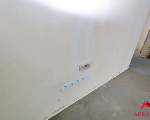 Nowoczesny apartament w prestiżowej lokalizacji