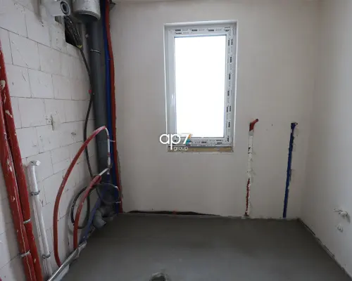 Dom z rekuperacją w cenie
