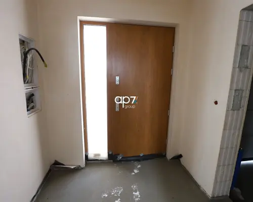 Dom z rekuperacją w cenie