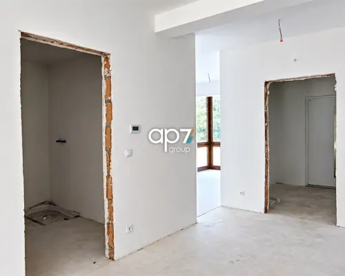 PRZESTRZEŃ|DUŻY GARAŻ|PRYWATNY PARK