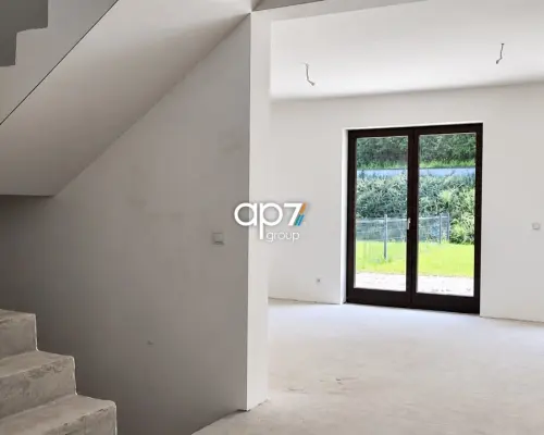 PRZESTRZEŃ|DUŻY GARAŻ|PRYWATNY PARK