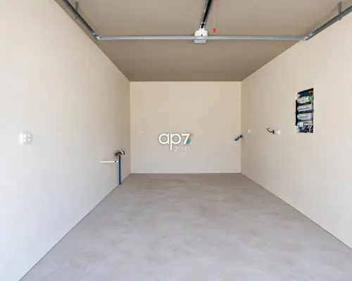 Nowy dom wolnostojący w Zabierzowie | garaż | wysoki standard | bez PCC   Na sprzedaż  nowy, wolnostojący dom jednorodzinny ,