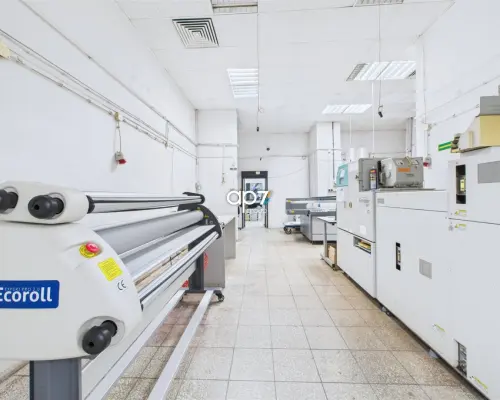 OFERTA INWESTYCYJNA NA WYŁĄCZNOŚĆ BIURA  Na sprzedaż  lokal o łącznej powierzchni   146,15m 2   zlokalizowany przy ul. Szafir
