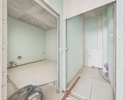 WYŁĄCZNIE U NAS!     Lokal użytkowy na sprzedaż | 40,21 m² | Centrum Bytomia | ul. Józefa Piłsudskiego 48    Zapr