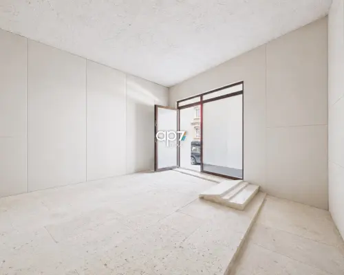 WYŁĄCZNIE U NAS!     Lokal użytkowy na sprzedaż | 40,21 m² | Centrum Bytomia | ul. Józefa Piłsudskiego 48    Zapr
