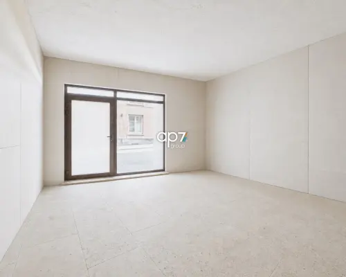 WYŁĄCZNIE U NAS!     Lokal użytkowy na sprzedaż | 40,21 m² | Centrum Bytomia | ul. Józefa Piłsudskiego 48    Zapr