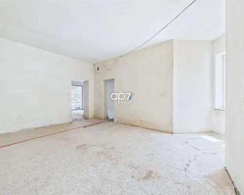 Wyłącznie u Nas! Lokal z potencjałem  w centrum Bytomia | ul. Piłsudskiego     Parter | Wejście bezpośrednio z ulicy | Duża w