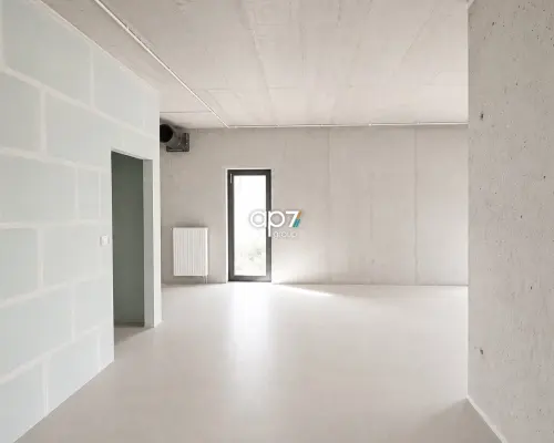 Lokal do wykończenia dostępny od ręki