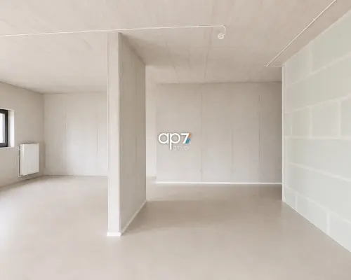 Lokal do wykończenia dostępny od ręki