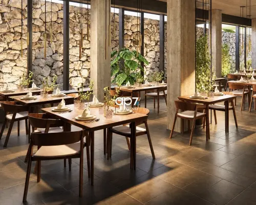 Lokal pod gastronomię na Kazimierzu
