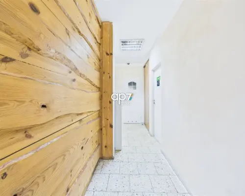 Lokal usługowy z potencjałem w dobrej lokalizacji