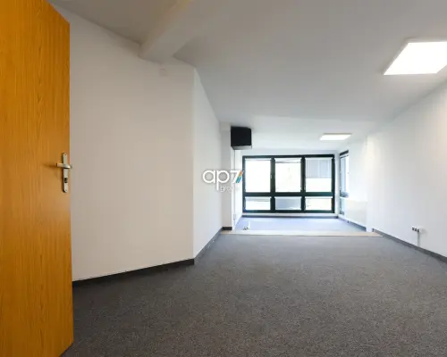 Lokal użytkowy /handlowy 160m2
