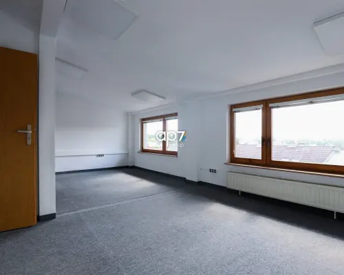 Lokal użytkowy /handlowy 160m2
