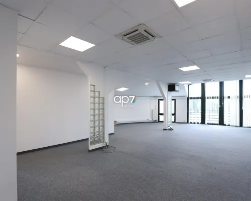 Lokal użytkowy /handlowy 160m2