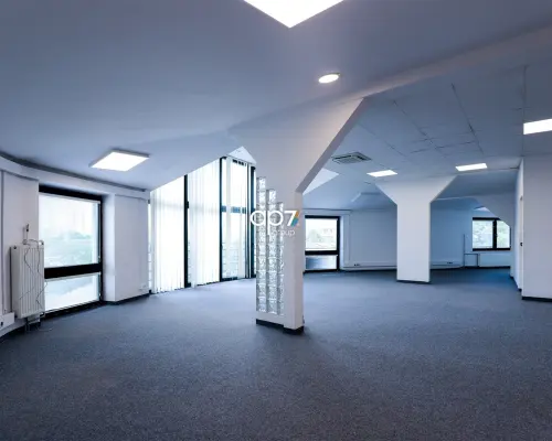Lokal użytkowy /handlowy 160m2