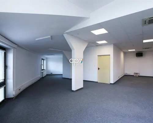 Lokal użytkowy /handlowy 160m2