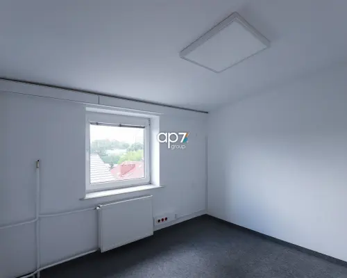 Lokal użytkowy /handlowy 160m2