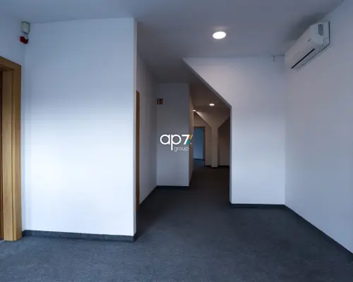 Lokal użytkowy /handlowy 160m2