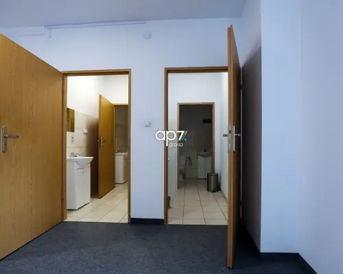 Lokal użytkowy /handlowy 160m2