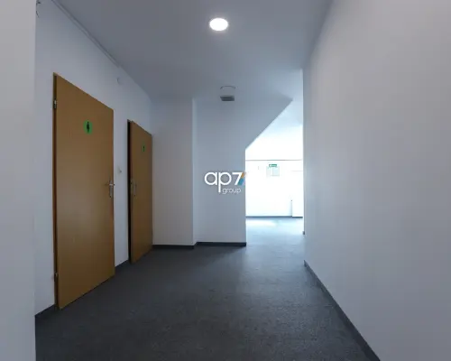 Lokal użytkowy /handlowy 160m2