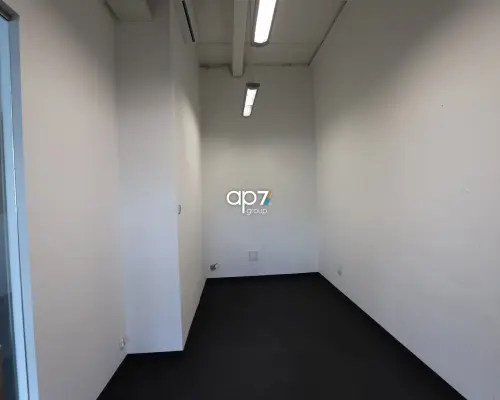 Lokal biurowy dostępny od zaraz