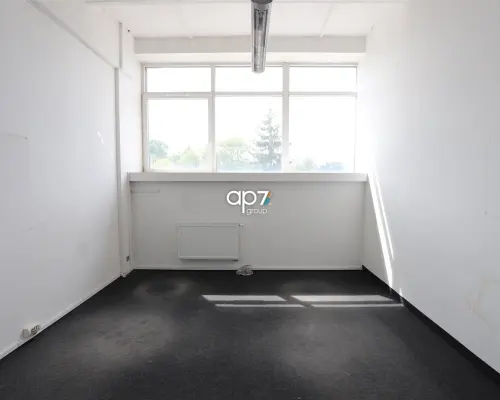 Lokal biurowy dostępny od zaraz