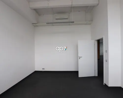 Lokal biurowy dostępny od zaraz