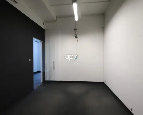 Lokal biurowy dostępny od zaraz