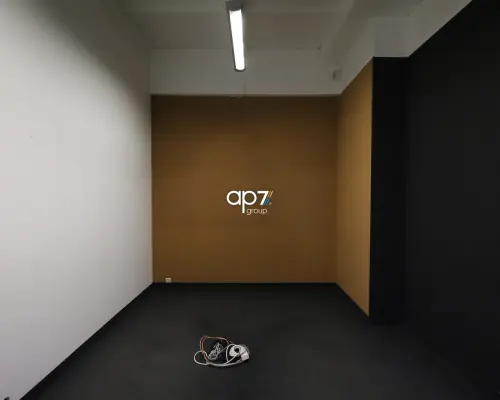 Lokal biurowy dostępny od zaraz