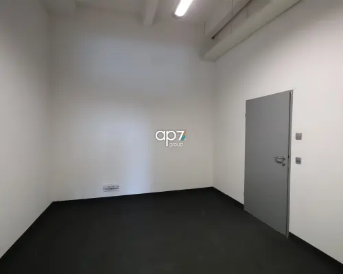 Lokal biurowy dostępny od zaraz