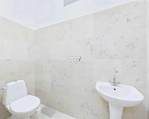 Lokal pod biuro/szkołę w centrum miasta