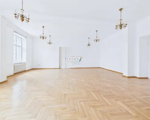 Lokal pod biuro/szkołę w centrum miasta