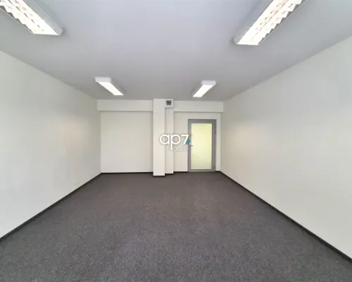 Pokój biurowy od zaraz