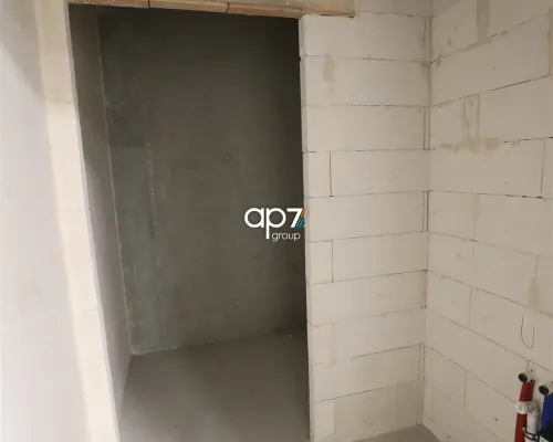 Przestronny lokal usługowy