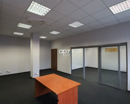 Lokla biurowy okolice Matecznego