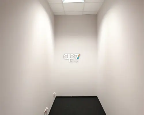 Lokla biurowy okolice Matecznego