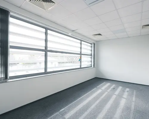 Nowoczesna powierzchnia biurowa 636 m² | Kraków - Bronowice   Szukasz reprezentacyjnej przestrzeni dla swojej fir