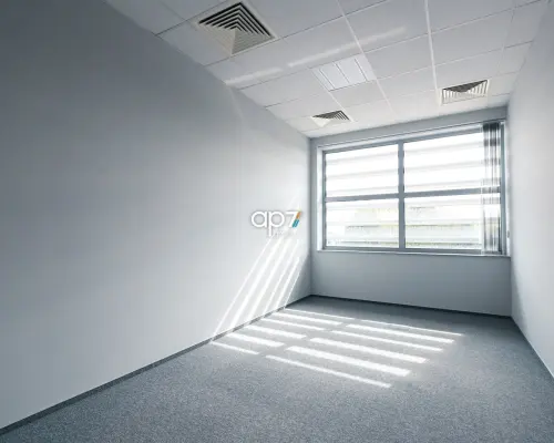 Nowoczesna powierzchnia biurowa 636 m² | Kraków - Bronowice   Szukasz reprezentacyjnej przestrzeni dla swojej fir