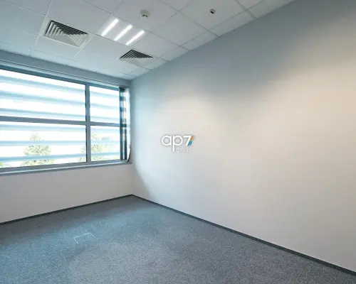 Nowoczesna powierzchnia biurowa 636 m² | Kraków - Bronowice   Szukasz reprezentacyjnej przestrzeni dla swojej fir