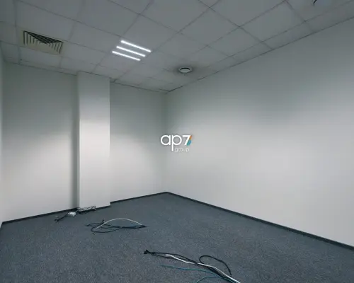 Nowoczesna powierzchnia biurowa 636 m² | Kraków - Bronowice   Szukasz reprezentacyjnej przestrzeni dla swojej fir