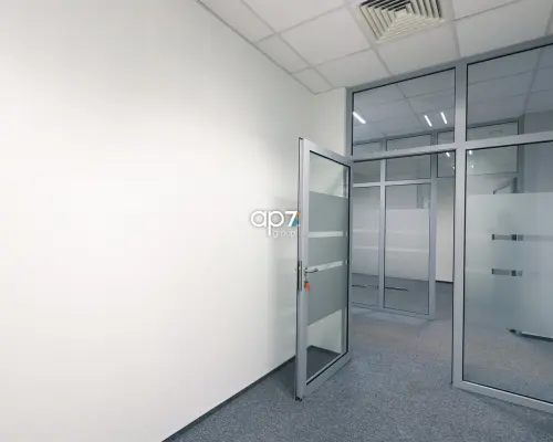 Nowoczesna powierzchnia biurowa 636 m² | Kraków - Bronowice   Szukasz reprezentacyjnej przestrzeni dla swojej fir