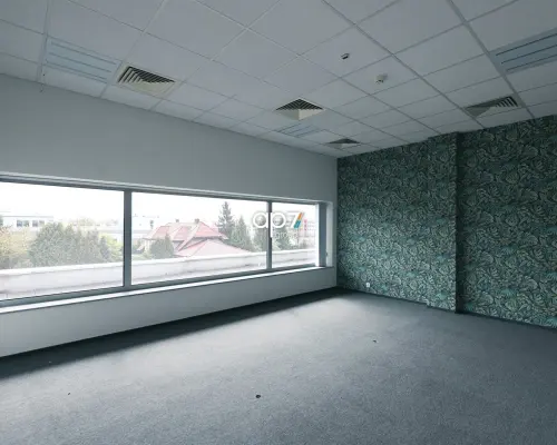 Komfortowe biuro 420 m² - całe piętro dla Twojej firmy | Kraków, Bronowice, ul. Sosnowiecka   Zapraszamy do zapoz