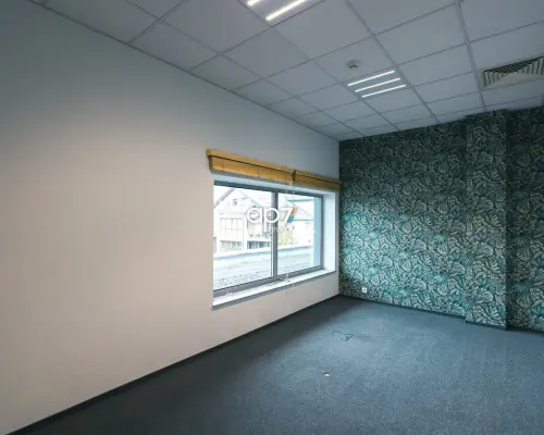 Komfortowe biuro 420 m² - całe piętro dla Twojej firmy | Kraków, Bronowice, ul. Sosnowiecka   Zapraszamy do zapoz