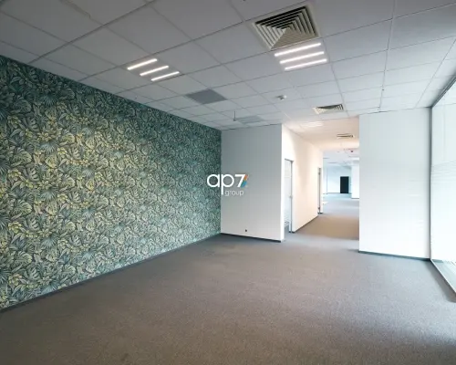 Komfortowe biuro 420 m² - całe piętro dla Twojej firmy | Kraków, Bronowice, ul. Sosnowiecka   Zapraszamy do zapoz