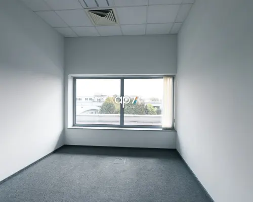 Komfortowe biuro 420 m² - całe piętro dla Twojej firmy | Kraków, Bronowice, ul. Sosnowiecka   Zapraszamy do zapoz